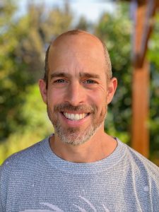 PXL_20250830_142910496.PORTRAIT~2